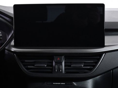 New 2026 Ford Escape Active w/ Tech Pack #1 image 9