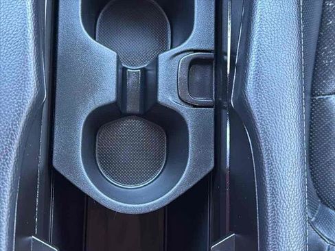 Used 2016 Honda Civic Touring image 27