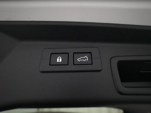 Certified 2026 Subaru Outback Limited XT AWD/4WD image 15