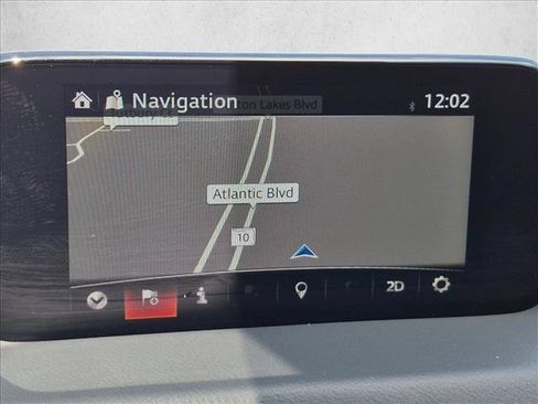 Used 2019 MAZDA CX-5 Signature AWD/4WD image 13