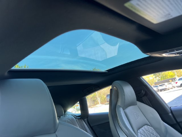 Used 2018 Audi S5 Prestige w/ S Sport Package AWD/4WD image 35