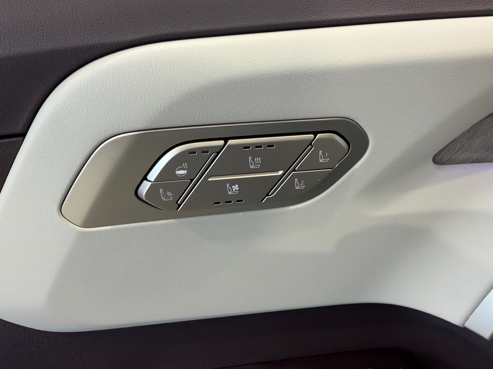 New 2027 Kia Telluride SX Prestige AWD/4WD image 10