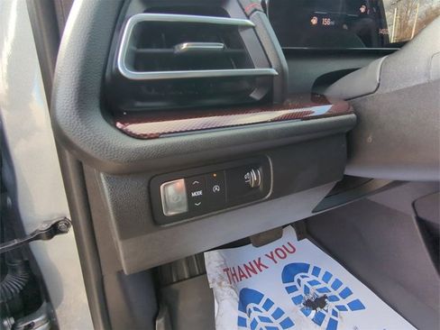 Certified 2024 Chevrolet Traverse RS w/ LPO, Floor Liner Package image 36