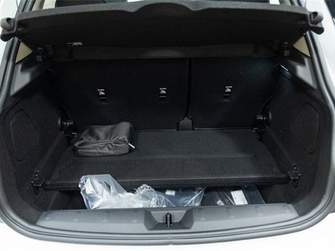 Certified 2025 MINI Cooper S image 12