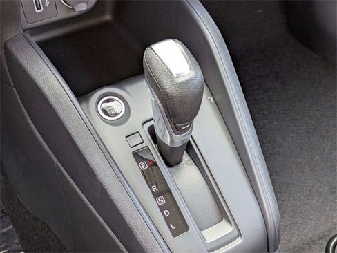 New 2025 Nissan Kicks Play S image 23