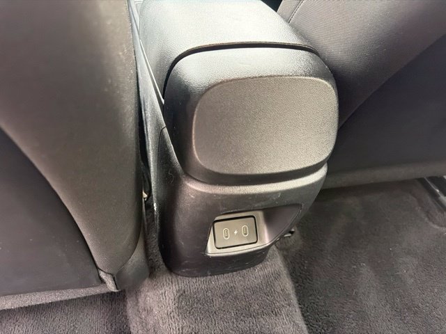 Used 2024 Hyundai Elantra SEL FWD image 16