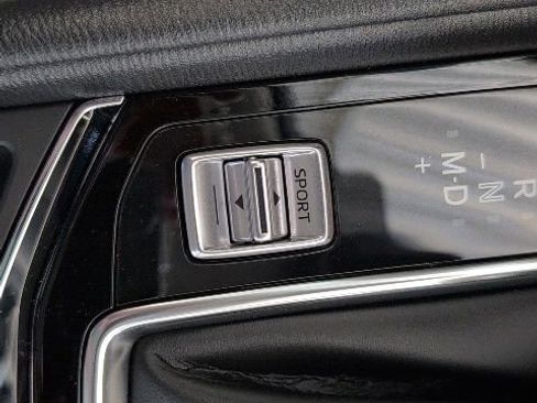 Used 2025 MAZDA CX-5 AWD 2.5 S w/ Preferred Package image 33