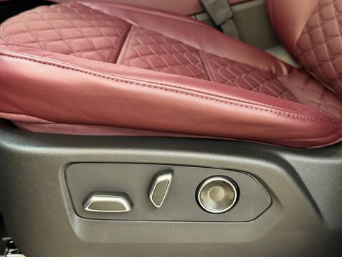 New 2026 Cadillac Escalade Sport w/ Touring Package image 15