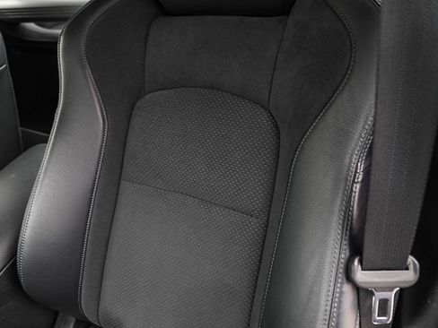 Used 2024 Nissan Z Performance w/ Floor Mat Package RWD image 21