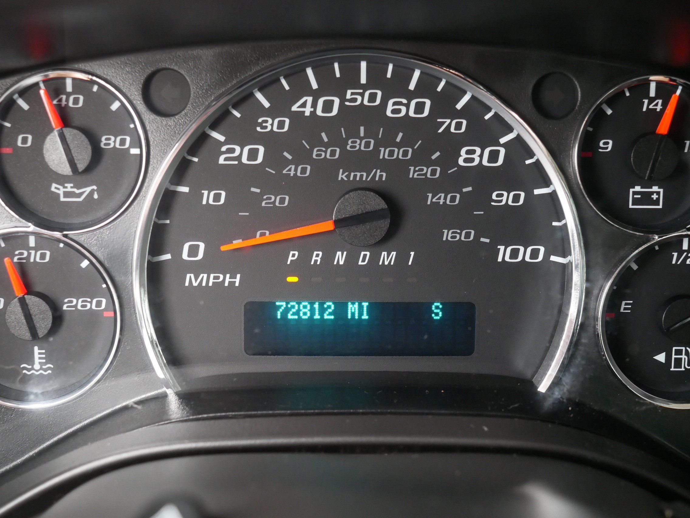 Used 2019 Chevrolet Express 3500 LT w/ LT Preferred Equipment Group RWD image 21