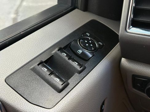 Used 2018 Ford F250 XLT AWD/4WD image 20