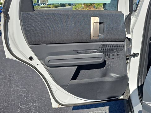 Used 2025 MINI Cooper Countryman S image 11