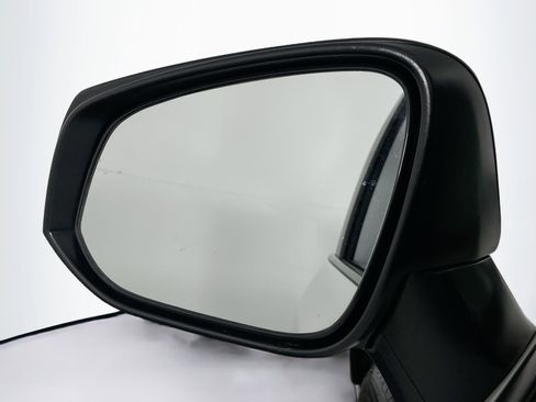 Used 2024 Toyota RAV4 LE image 16