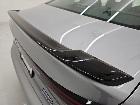 Certified 2023 Honda Accord Sport image 40