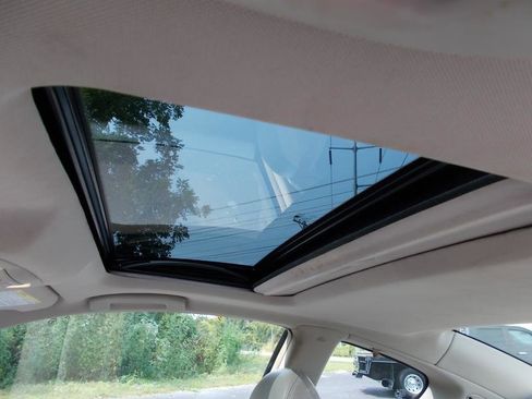 Used 2013 INFINITI G37 x w/ Premium Pkg image 27