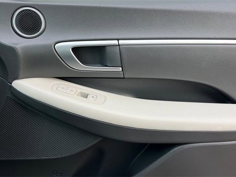 Used 2024 Hyundai Sonata SEL image 21