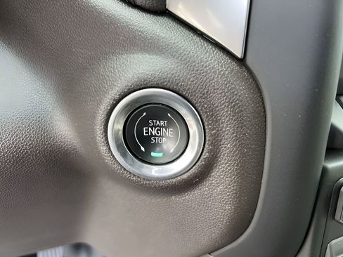 Certified 2019 Chevrolet Silverado 1500 LT w/ All-Star Edition image 16