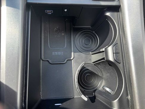 Used 2025 Hyundai Palisade Calligraphy AWD/4WD image 30