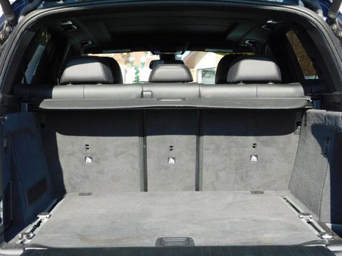 Used 2018 BMW X5 sDrive35i image 35