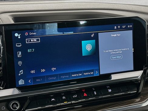 Used 2024 Chevrolet Silverado 1500 LT image 19