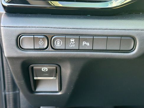 Used 2023 Acura MDX FWD w/ Technology Package image 34