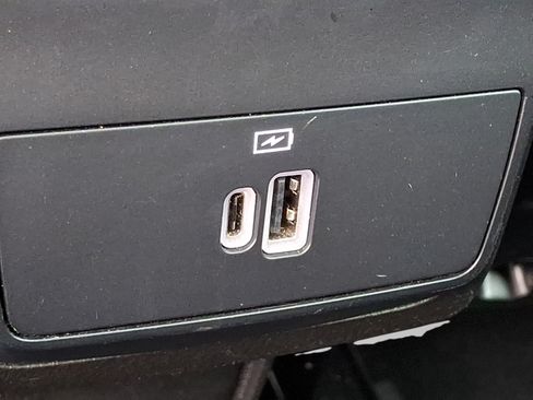 Used 2024 Dodge Hornet R/T Plus AWD/4WD image 29