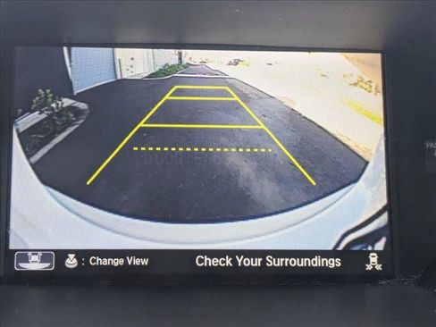 Used 2016 Acura RDX FWD w/ Advance Package image 11