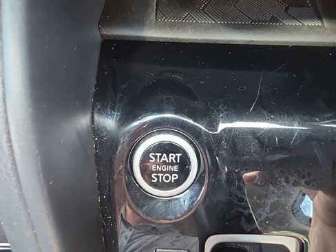 Used 2024 Nissan Versa SV FWD image 23