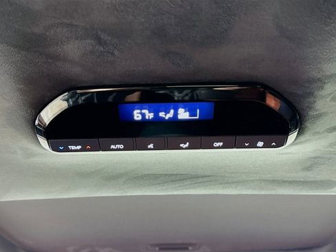 New 2027 Kia Telluride X-Line SX Prestige image 29