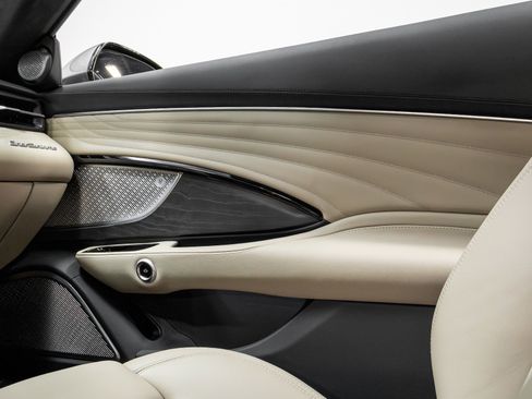 Used 2024 Maserati GranTurismo Modena image 13