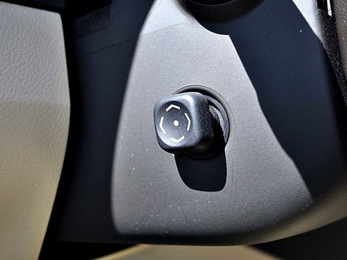 Used 2015 Lexus RX 350 FWD image 26