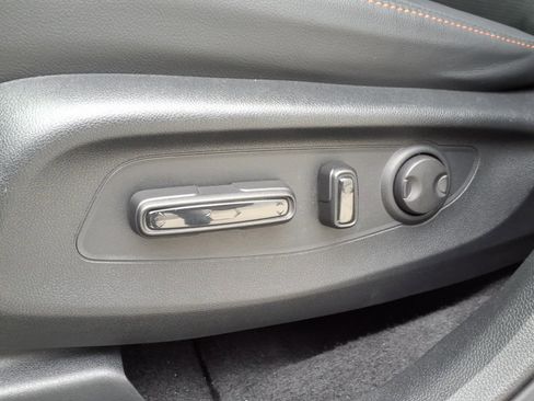 Used 2023 Honda CR-V Sport Touring image 14