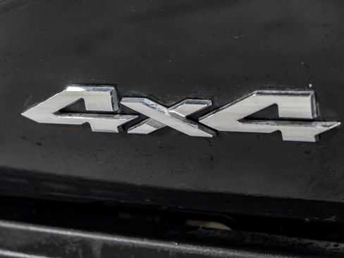 Used 2022 RAM 2500 Laramie AWD/4WD image 56
