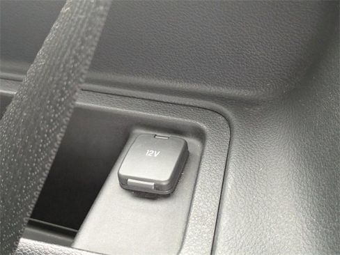 Used 2019 Ford Expedition Platinum image 13