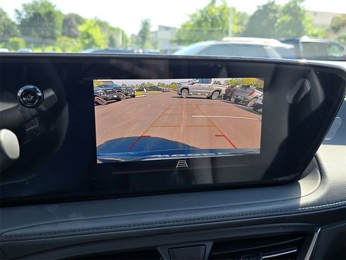 New 2026 Buick Encore GX Sport Touring w/ Comfort Package image 20