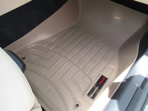 Used 2022 BMW 330i Sedan w/ Driving Assistance Package image 30