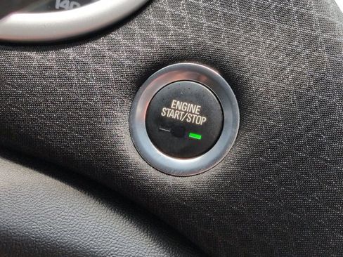 Used 2024 Chevrolet Malibu LS FWD image 25