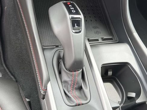 New 2026 Dodge Charger R/T AWD/4WD image 31