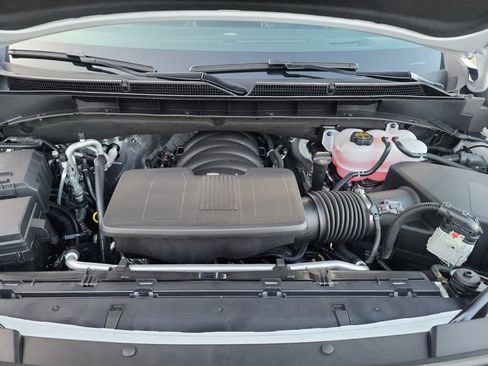 New 2026 Cadillac Escalade Sport w/ Touring Package image 16