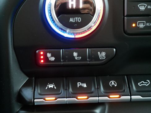 Used 2020 GMC Sierra 1500 Denali w/ Denali Ultimate Package image 21