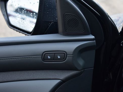 New 2026 Hyundai Tucson Limited w/ Tow & Go Package image 17