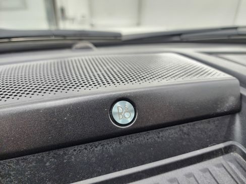 Used 2021 Ford F350 Lariat image 54