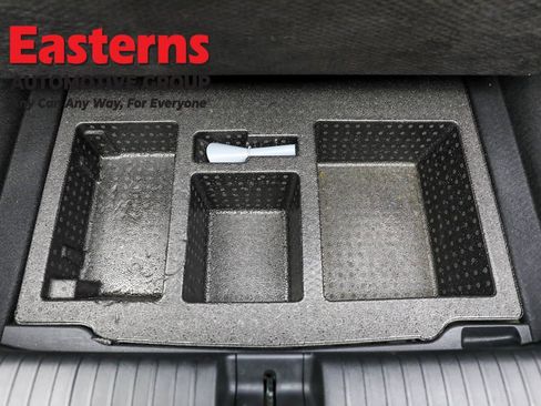 Used 2024 Honda Accord Touring image 23