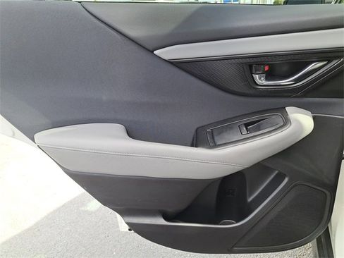 Used 2023 Subaru Outback Premium image 13