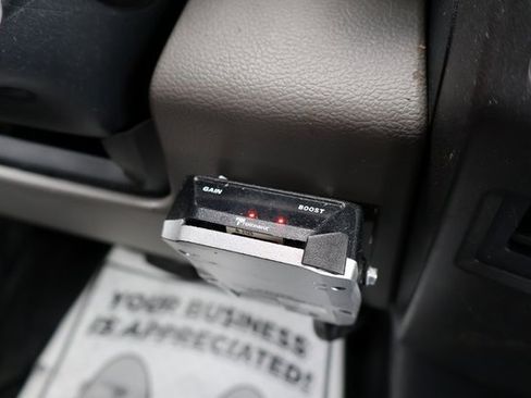 Used 2022 Ford F250 XL w/ STX Appearance Package image 27