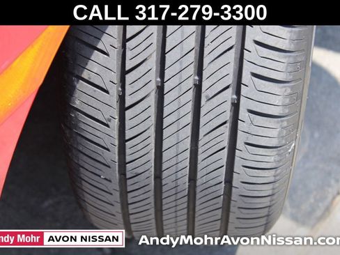 Used 2018 Honda Civic LX image 13