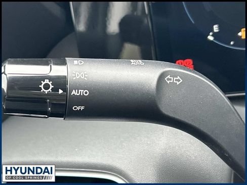 New 2026 Hyundai Palisade SEL FWD image 33