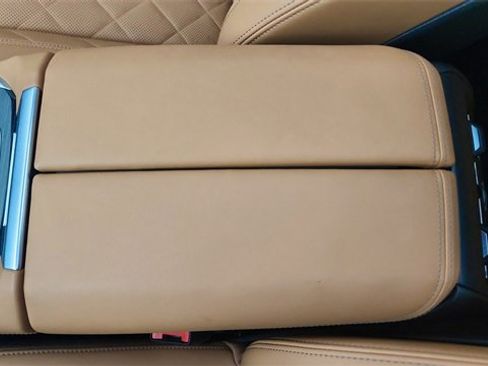 Used 2025 BMW X5 sDrive40i w/ M Sport Package image 58