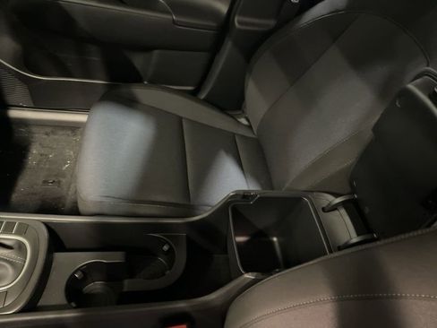 New 2026 Hyundai Kona SE image 28