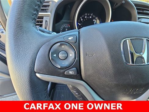 Used 2020 Honda Fit EX-L image 17